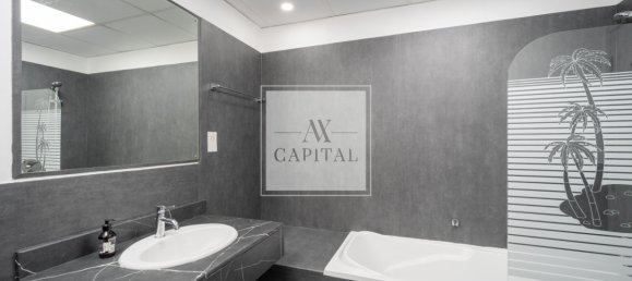 3 غرف نوم شقة في مساكن شاطئ جميرا, UAE رقم 51728 14