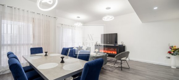 3 غرف نوم شقة في مساكن شاطئ جميرا, UAE رقم 51728 23