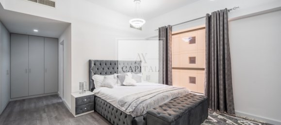 3 غرف نوم شقة في مساكن شاطئ جميرا, UAE رقم 51728 10