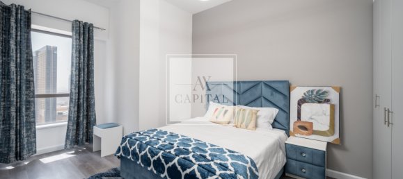 3 غرف نوم شقة في مساكن شاطئ جميرا, UAE رقم 51728 4