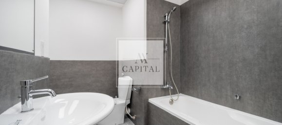 3 غرف نوم شقة في مساكن شاطئ جميرا, UAE رقم 51728 15