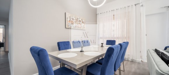 3 غرف نوم شقة في مساكن شاطئ جميرا, UAE رقم 51728 27