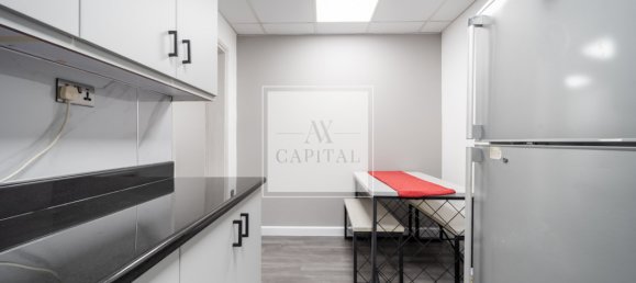 3 غرف نوم شقة في مساكن شاطئ جميرا, UAE رقم 51728 25