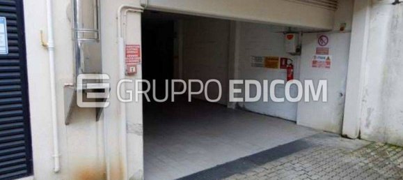 508m² Commercial property in Mogliano Veneto, Italy No. 286375 3