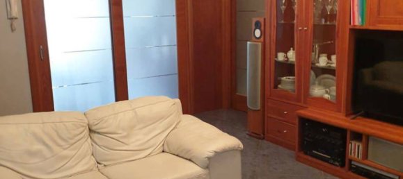 3 rooms Apartment in Mondragone, Italy No. 55087 7