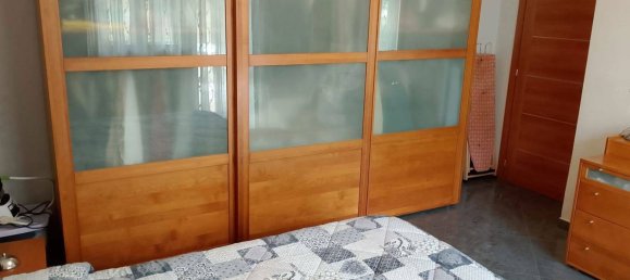 3 rooms Apartment in Mondragone, Italy No. 55087 19