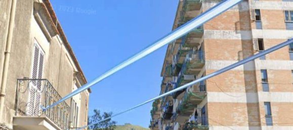 3 rooms Apartment in Mondragone, Italy No. 55087 44