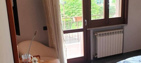 3 rooms Apartment in Mondragone, Italy No. 55087 18