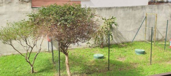 3 rooms Apartment in Mondragone, Italy No. 55087 32