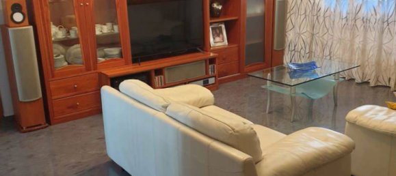 3 rooms Apartment in Mondragone, Italy No. 55087 3