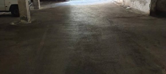 3 rooms Apartment in Mondragone, Italy No. 55087 46