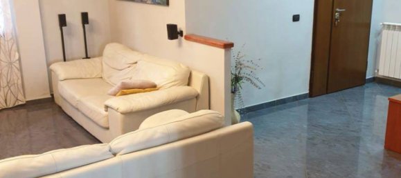 3 rooms Apartment in Mondragone, Italy No. 55087 9