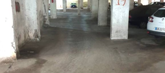 3 rooms Apartment in Mondragone, Italy No. 55087 47