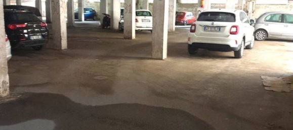 3 rooms Apartment in Mondragone, Italy No. 55087 45