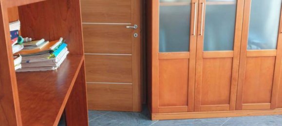 3 rooms Apartment in Mondragone, Italy No. 55087 23