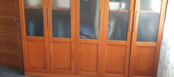 3 rooms Apartment in Mondragone, Italy No. 55087 22