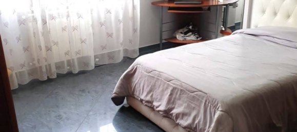 3 rooms Apartment in Mondragone, Italy No. 55087 21