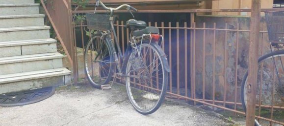 3 rooms Apartment in Mondragone, Italy No. 55087 39