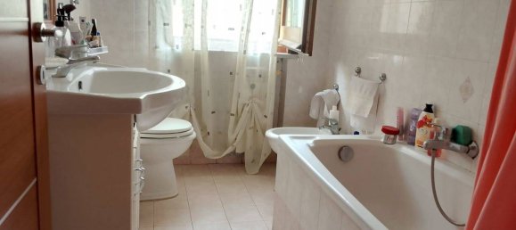 3 rooms Apartment in Mondragone, Italy No. 55087 28