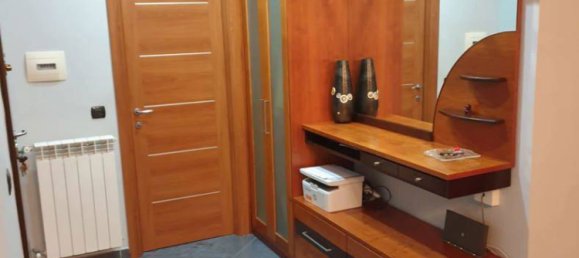 3 rooms Apartment in Mondragone, Italy No. 55087 2