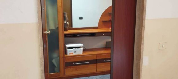 3 rooms Apartment in Mondragone, Italy No. 55087 31