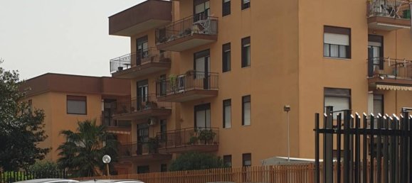 3 rooms Apartment in Mondragone, Italy No. 55087 40