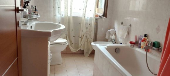 3 rooms Apartment in Mondragone, Italy No. 55087 29
