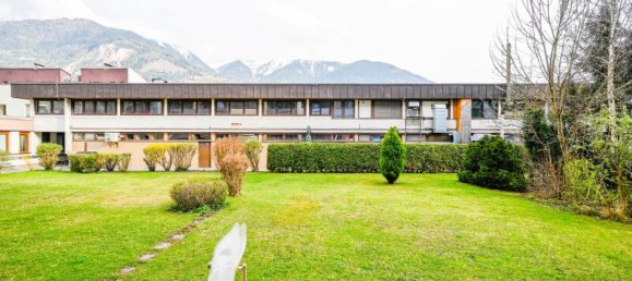 4 rooms Apartment in Schwaz, Austria No. 212929 2