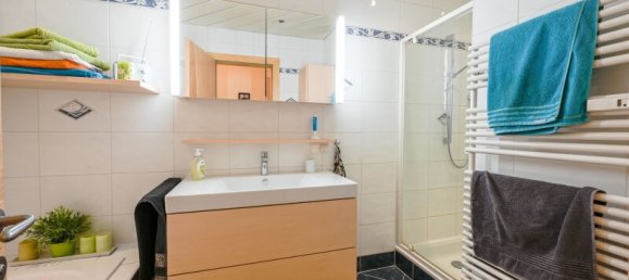 4 rooms Apartment in Schwaz, Austria No. 212929 3