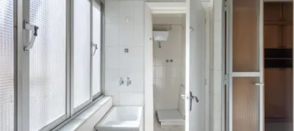 6 bedrooms Apartment in Granada, Spain No. 89097 21