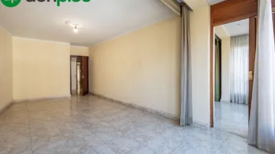 6 bedrooms Apartment in Granada, Spain No. 89097