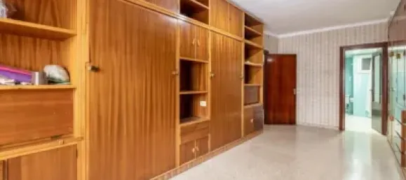 6 bedrooms Apartment in Granada, Spain No. 89097 9