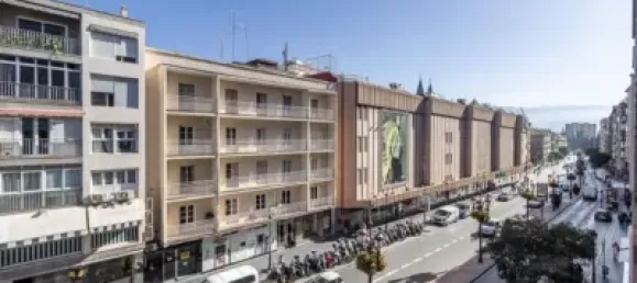 6 bedrooms Apartment in Granada, Spain No. 89097 7