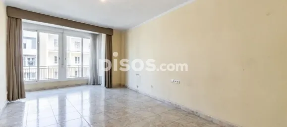 6 bedrooms Apartment in Granada, Spain No. 89097 39