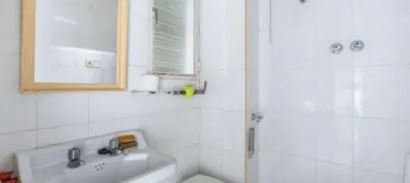 6 bedrooms Apartment in Granada, Spain No. 89097 22