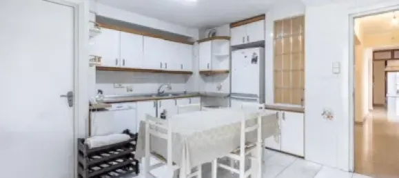6 bedrooms Apartment in Granada, Spain No. 89097 19