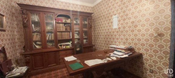 Вилла с 4 спальнями в Сан Лучидо, Италия № 70000 9