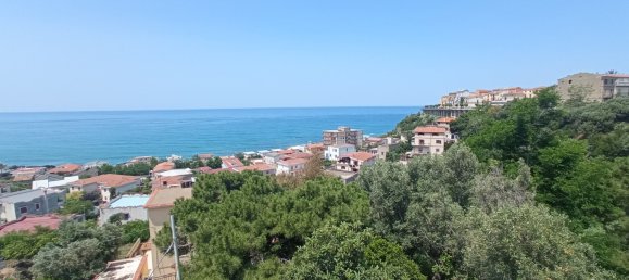 Вилла с 4 спальнями в Сан Лучидо, Италия № 70000 23