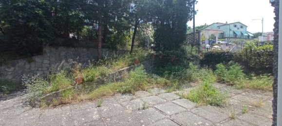 Вилла с 4 спальнями в Сан Лучидо, Италия № 70000 27