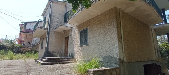 Вилла с 4 спальнями в Сан Лучидо, Италия № 70000 3