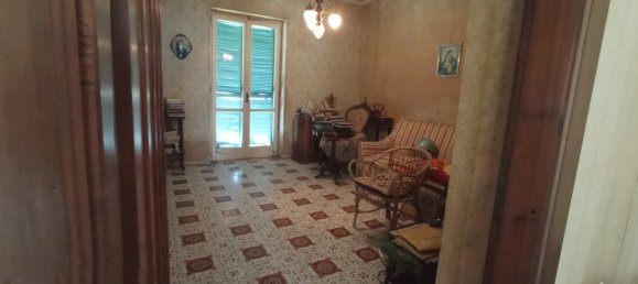 Вилла с 4 спальнями в Сан Лучидо, Италия № 70000 16