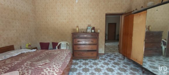 Вилла с 4 спальнями в Сан Лучидо, Италия № 70000 14