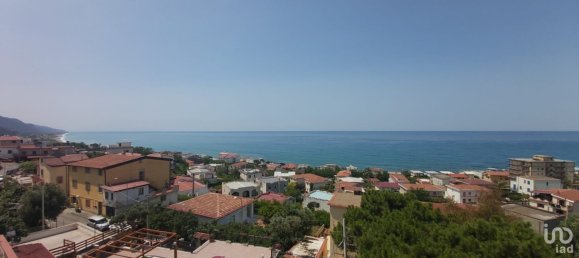 Вилла с 4 спальнями в Сан Лучидо, Италия № 70000 24