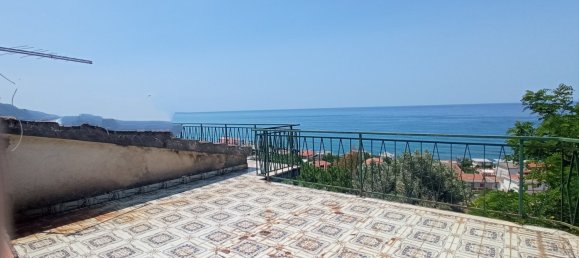 Вилла с 4 спальнями в Сан Лучидо, Италия № 70000 21