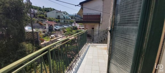 Вилла с 4 спальнями в Сан Лучидо, Италия № 70000 19