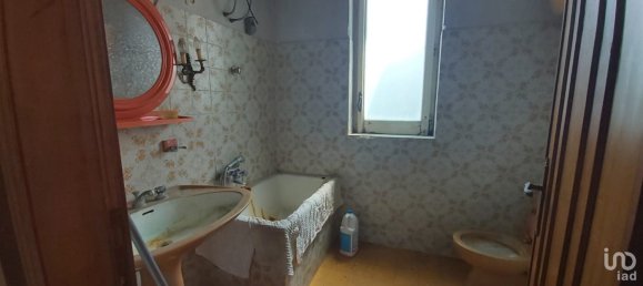 Вилла с 4 спальнями в Сан Лучидо, Италия № 70000 18