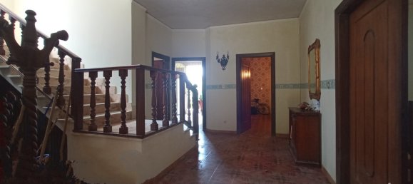 Вилла с 4 спальнями в Сан Лучидо, Италия № 70000 4