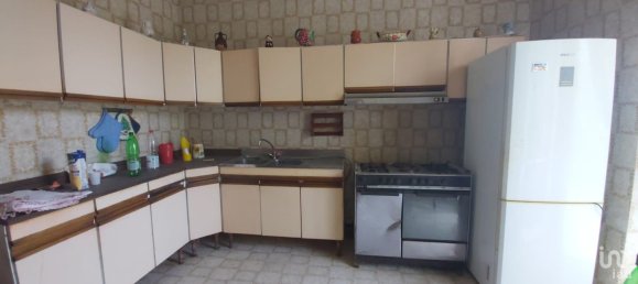 Вилла с 4 спальнями в Сан Лучидо, Италия № 70000 6