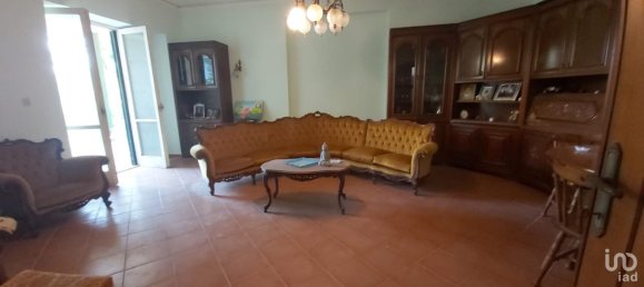 Вилла с 4 спальнями в Сан Лучидо, Италия № 70000 5