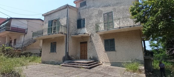 Вилла с 4 спальнями в Сан Лучидо, Италия № 70000 29